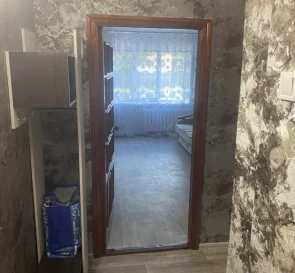 Foto 5. Monoambiente piso, para alquilar. Poltava Шевченковский (Октябрьский)
