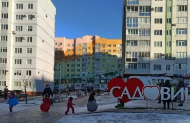 Фото Однокомнатная квартира, продажа. Полтава Шевченковский (Октябрьский)