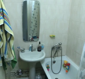 Fotografie 5. Garsonieră apartament, de vânzare. Poltava
