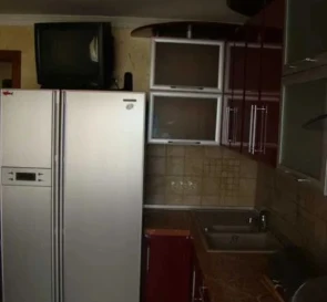 Фото 3. Трехкомнатная квартира, продажа. Полтава Киевский