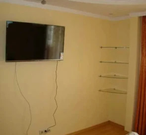Фото 5. Трехкомнатная квартира, продажа. Полтава Киевский