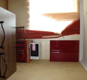 Фото 2. Трехкомнатная квартира, продажа. Полтава Киевский