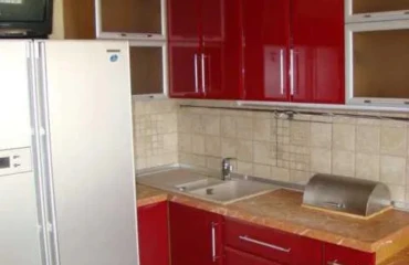 Фото Трехкомнатная квартира, продажа. Полтава Киевский