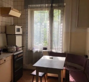 Fotografie 5. Garsonieră apartament, de vânzare. Poltava Шевченковский (Октябрьский)