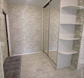 Фото 5. Двокімнатна квартира, продаж. Мінськ Партизанский