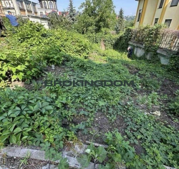 Foto 2. Terreno, en venta. Kyiv Печерский
