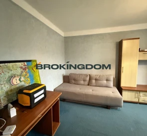 Foto 3. Monoambiente piso, en venta. Kyiv Днепровский