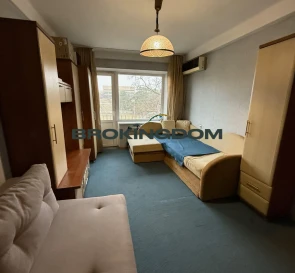 Foto 4. Monoambiente piso, en venta. Kyiv Днепровский