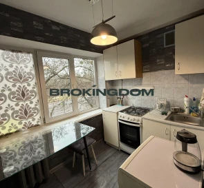 Foto 5. Monoambiente piso, en venta. Kyiv Днепровский
