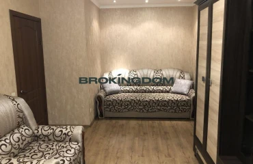 Фото Однокімнатна квартира, продаж. Софіївська Борщагівка