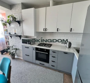 Photo 2. One-Room flat, for sale. Sofiivska Borshchahivka
