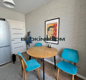 Photo 3. One-Room flat, for sale. Sofiivska Borshchahivka