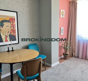 Photo 4. One-Room flat, for sale. Sofiivska Borshchahivka