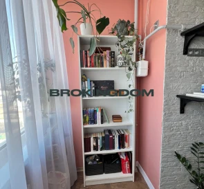 Photo 5. One-Room flat, for sale. Sofiivska Borshchahivka