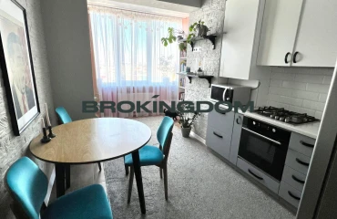 Fotografie Garsonieră apartament, de vânzare. Sofiivska Borshchahivka