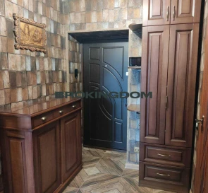 Фото 4. Однокомнатная квартира, продажа. Софиевская Борщаговка