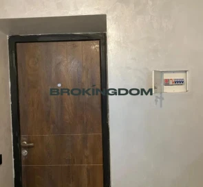 Fotografie 2. Garsonieră apartament, de vânzare. Sofiivska Borshchahivka