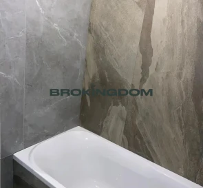 Fotografie 5. Garsonieră apartament, de vânzare. Sofiivska Borshchahivka