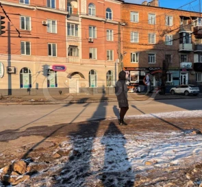 Фото 5. Коммерческая, аренда. Кривой Рог Тернівський