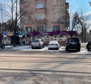 Photo 2. Business, for sale. Kryvyi Rih Металургійний
