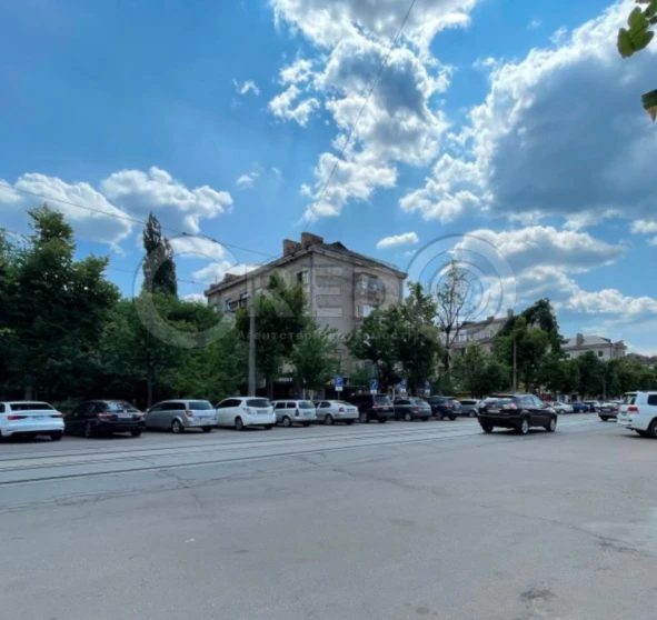 Foto 1. Comercial, en venta. Kryvyi Rih Металургійний