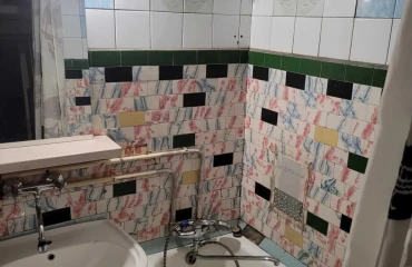 Fotografie apartament, de vânzare. Kyiv Соломенский