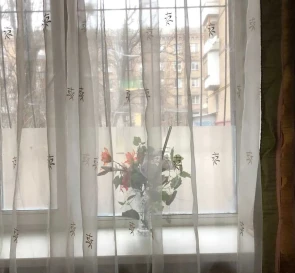 Фото 4. Двухкомнатная квартира, продажа. Киев Соломенский, Шулявская