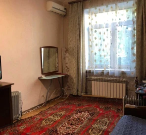 Фото 3. Двухкомнатная квартира, продажа. Киев Соломенский, Шулявская