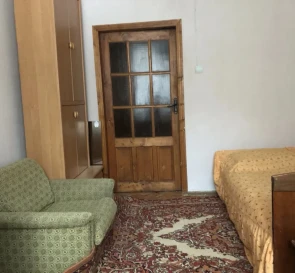 Фото 5. Двухкомнатная квартира, продажа. Киев Соломенский, Шулявская