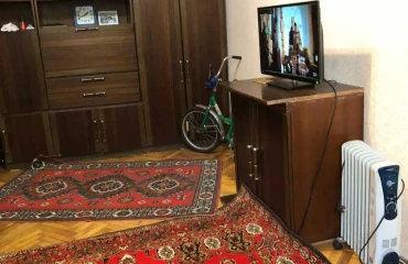 Фото квартира, продаж. Київ Соломенский, Шулявська