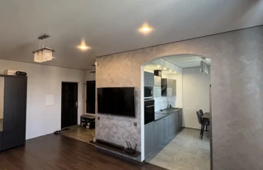 Photo flat, for sale. Kyiv Голосеевский