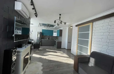 Fotografie apartament, de vânzare. Kyiv Голосеевский