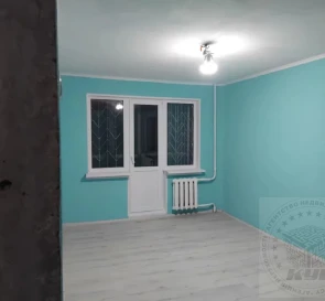 Фото 2. Двокімнатна квартира, продаж. Київ Святошинский, Академмістечко
