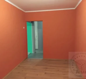 Фото 5. Двокімнатна квартира, продаж. Київ Святошинский, Академмістечко