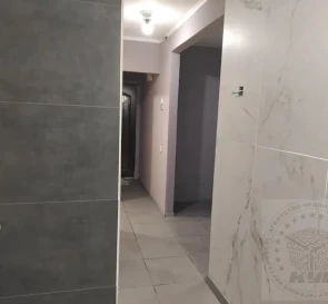 Фото 4. Двокімнатна квартира, продаж. Київ Святошинский, Академмістечко