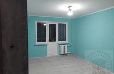 Foto piso, en venta. Kyiv Святошинский, Akademmistsechko