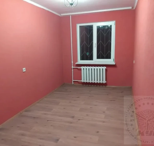 Фото 1. Двокімнатна квартира, продаж. Київ Святошинский, Академмістечко