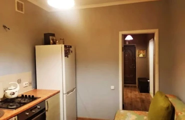 Fotografie Garsonieră apartament, de vânzare. Kriukivshchyna