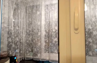 Photo flat, for sale. Kriukivshchyna Вишневая