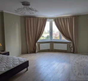 Photo 2. One-Room flat, for sale. Kyiv Святошинский, Zhytomyrska