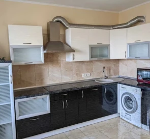 Photo 3. One-Room flat, for sale. Kyiv Святошинский, Zhytomyrska
