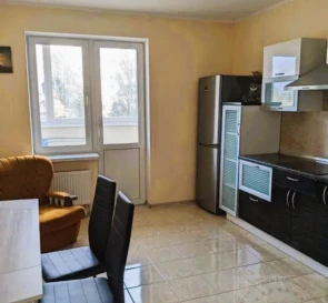 Photo 5. One-Room flat, for sale. Kyiv Святошинский, Zhytomyrska