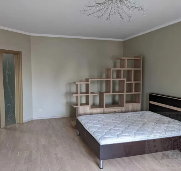 Photo 1. One-Room flat, for sale. Kyiv Святошинский, Zhytomyrska