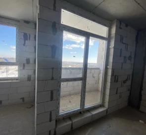 Foto 5. Monoambiente piso, en venta. Sofiivska Borshchahivka