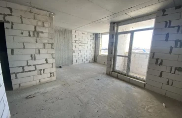 Photo flat, for sale. Sofiivska Borshchahivka Панорамна