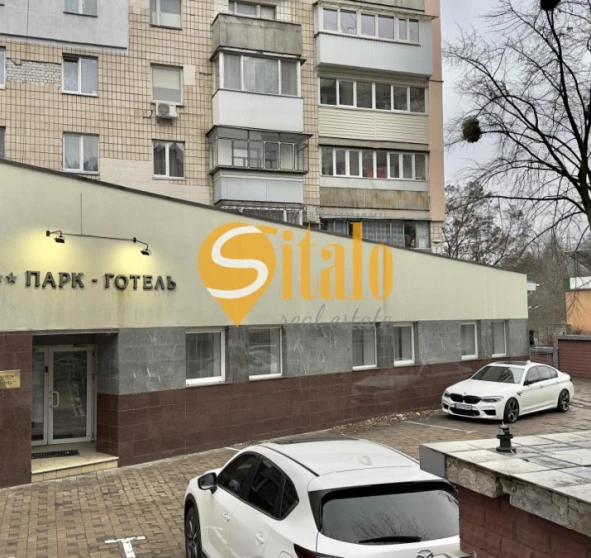Photo 1. Business, for sale. Kyiv Шевченковский