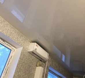 Fotografie 3. Trei Camere apartament, de închiriat. Poltava Киевский