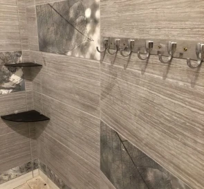 Fotografie 2. Trei Camere apartament, de închiriat. Poltava Киевский