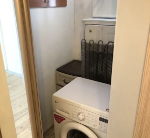 Fotografie 5. Trei Camere apartament, de închiriat. Poltava Киевский
