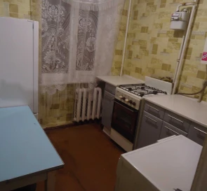 Zdjęcie 2. Kawalerka mieszkanie, do wynajęcia. Poltava